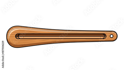 Illustration of a mechanical gearbox with visible internal gears and components.
