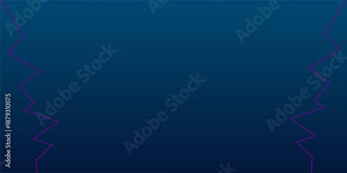 Foto Motherboard technology abstract texture design