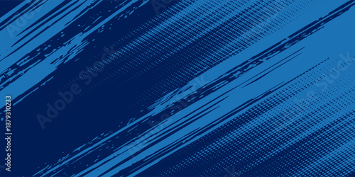 Premium disign bacground wihte grunge red color best art comics sport style simple mode