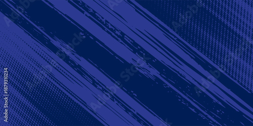 Premium disign bacground wihte grunge red color best art comics sport style simple mode