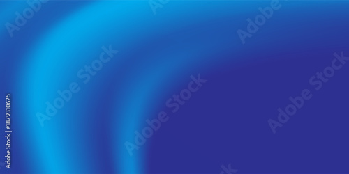 Soft effect background, abstract orange grain gradation texture, vector pastel