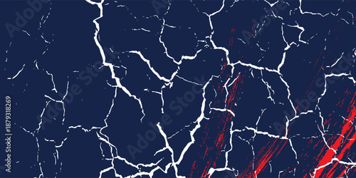 Sports background design with abstract modern templates. Of sports players in various activities. Football, basketball, baseball, tennis, rugby, cycling, red art, modern grunge.