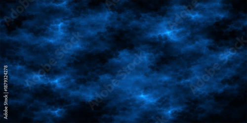 Would you like me to generate a set of keywords or tags to go along with this description?