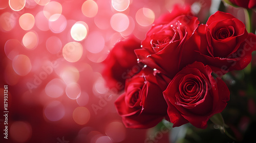 Valentine’s Day is celebrated on February 14th and is a special day dedicated to love, romance, and affection. People express their feelings by giving gifts, flowers, chocolates, and heartfelt message