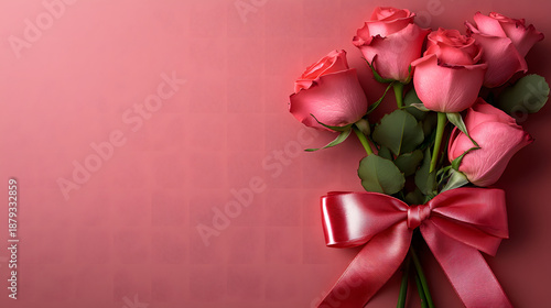 Valentine’s Day is celebrated on February 14th and is a special day dedicated to love, romance, and affection. People express their feelings by giving gifts, flowers, chocolates, and heartfelt message