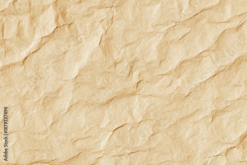 Wallpaper Mural Textured Sandstone Surface in Warm Light with Intricate Ridges and Natural Patterns Tan Tones Weathered Rock Formation Detailed Close-Up Desert Landscape Torontodigital.ca