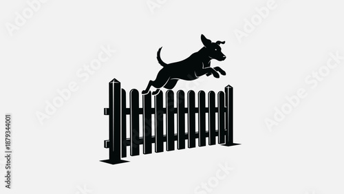 Stylized vintage world map with faded colors and compass rose