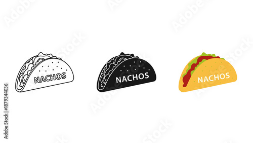 set of labels for sale