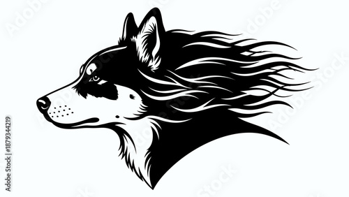 Healthy ingredients for cooking, fresh vegetables and fruits on a wooden table