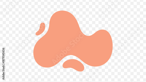 A dancer performs a dynamic pose on stage with arms outstretched and leg raised.