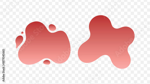 A dancer performs jumping movement on stage in studio with one arm raised high