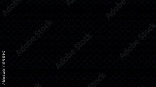 Wallpaper Mural Grid HUD interface digital technology background Torontodigital.ca