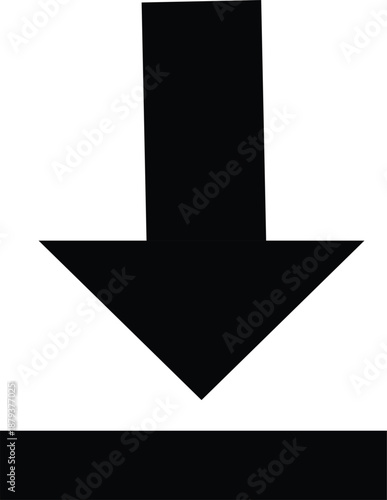 High quality scalable vector file for versatile graphic design projects and digital artwork