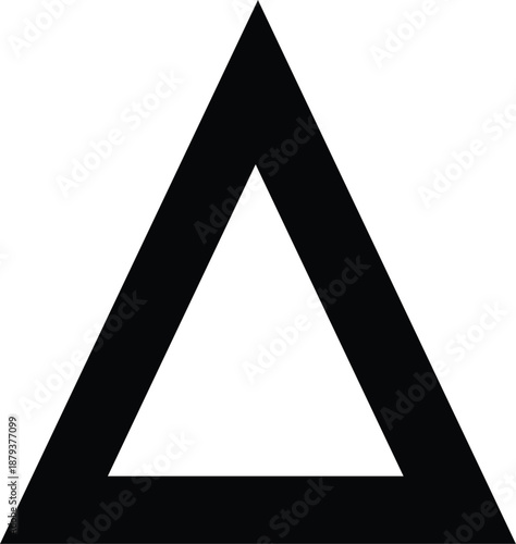 A generic placeholder image indicating a vector file is available for download or use