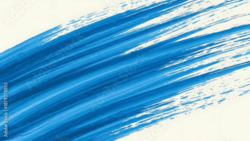 Abstract Geometric Designs with Vibrant Color Gradients – Modern Vector Art for Branding, Advertising, and Creative Projects