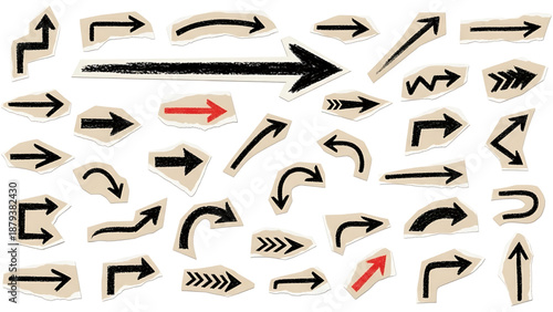 Abstract Geometric Designs with Vibrant Color Gradients – Modern Vector Art for Branding, Advertising, and Creative Projects