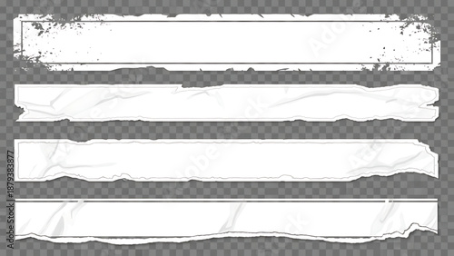 Abstract Geometric Designs with Vibrant Color Gradients – Modern Vector Art for Branding, Advertising, and Creative Projects