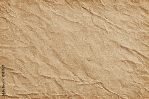 Wallpaper Mural Golden Brown Sandy Beach Texture with Ripple Patterns Detailed Background Surface in Warm Tones and Natural Light Close Up Shot Showing Fine Grain Torontodigital.ca