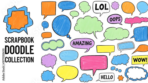 Abstract Geometric Designs with Vibrant Color Gradients – Modern Vector Art for Branding, Advertising, and Creative Projects