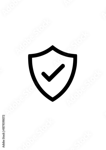 Security and Safety Monoline Icon Set – Flat Outline Vector UI Icons Free Download Security and Safety Monoline Icon Set – Flat Outline Vector UI Icons - GFXLoad