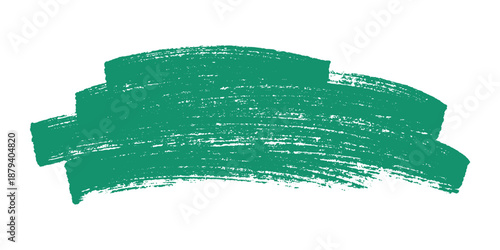 Brush paint stroke texture swatch Hand painted background Ink scribble dab clipart Paint smudge for tags and stamps design