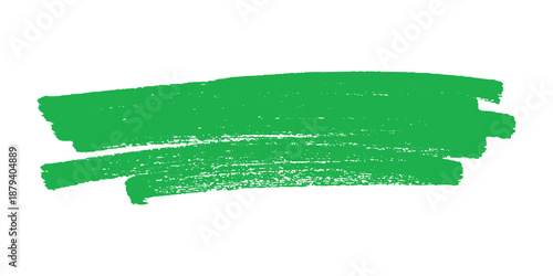 Brush paint stroke texture swatch Hand painted background Ink scribble dab clipart Paint smudge for tags and stamps design