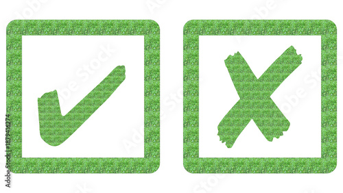 checkmark and cross transparent background, checkbox, tick, PNG