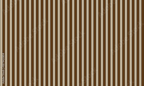 Chic fluted cabinet enhances interior decor with unique patterns  Natural wood paneling with vertical slats for interior design projects or textured