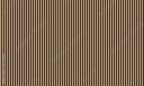 Natural Wooden Stripes with Smooth Texture and Elegant Grain Pattern  natural wood grain texture.