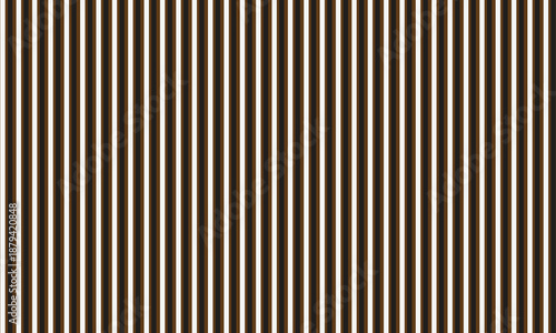 Natural Wooden Stripes with Smooth Texture and Elegant Grain