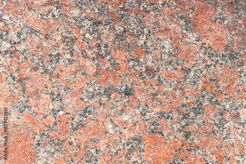 Grunge stone texture as bac...