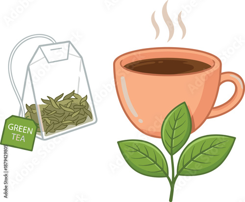 Human life stages silhouette, aging process from birth to death, modern lifestyle evolution concept isolated black icons illustration flat designHuman life stages 