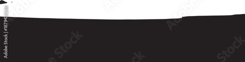 A serene and peaceful landscape with a calm lake