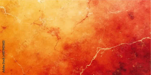 Vintage old paper texture background with grunge art design