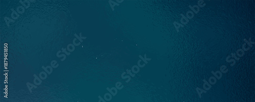 A stunning background featuring a smooth blend of deep dark blue and.modern; elegant; ocean-inspired; professional; serene; sky blue;