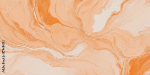 Wood texture background with natural brown patterns