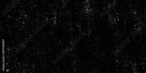 Dark gray black slate stone wall background in natural pattern for decorative texture. grunge background dark black chalk board and black board texture. cement floor and lines paint black background.