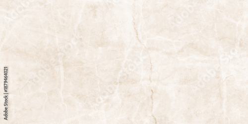 Brown grunge and empty smooth old, stained paper texture. seamless brown marble texture. suitable for architectural or interior design. brown stone crack wall texture. natural marble beige texture.