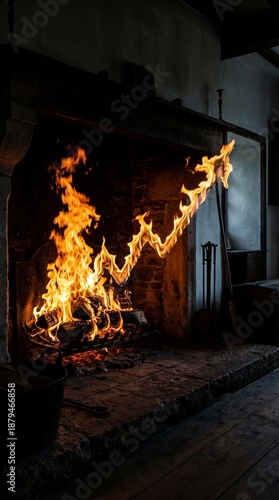 Love and Economic Education Concept, Valentine Honeymoon Academic Shape Illustration