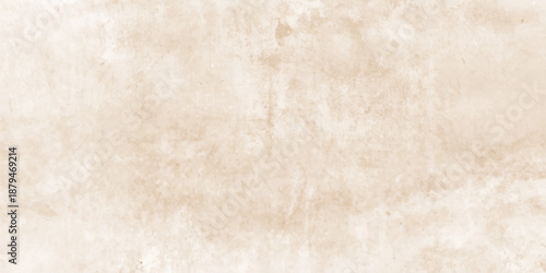 Brown grunge and empty smooth old, stained paper texture. seamless brown marble texture. suitable for architectural or interior design. brown stone crack wall texture. natural marble beige texture.