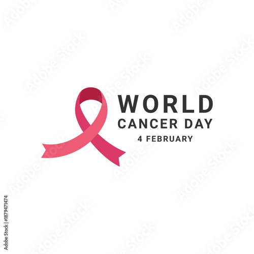 Uniting For Cancer Awareness And Action