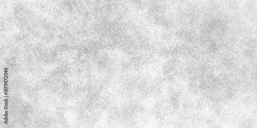 White and gray grunge cement or stone old texture as a retro pattern. plastered long panoramic concrete wall texture. white, gray marble and old vintage paper texture. gray ceramic wall background.
