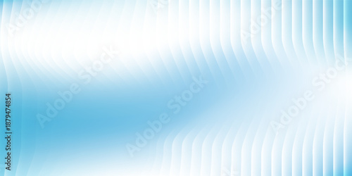 Blue modern gradient background, abstract orange grain gradation texture, vector pink noise texture vector