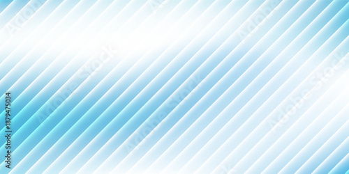 Blue abstract gradient background, abstract orange grain gradation texture, vector pink noise texture simple abstract design