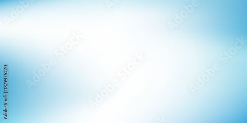 Color abstract gradient background, abstract orange grain gradation texture, vector pink noise texture simple abstract