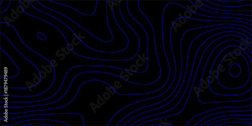 Minimalist black and white abstract fractal background with intricate monochromatic textures

Would you like me to generate a similar abstract image for you?