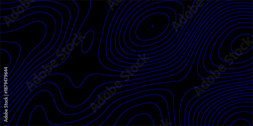 Would you like me to generate a similar abstract image based on this description?