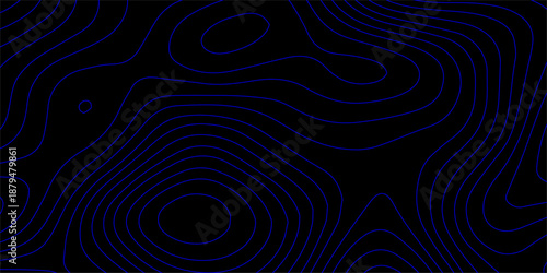 A digital art illustration of a 3d fractal vortex featuring a black and white spiral pattern with motion lines that create a textured tunnel backdrop