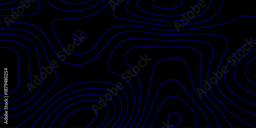 Abstract fractal background featuring a digital blue wave pattern with glowing lines and a light spiral motion forming an artistic energy vortex over a dark space wallpaper design

Would you like me t