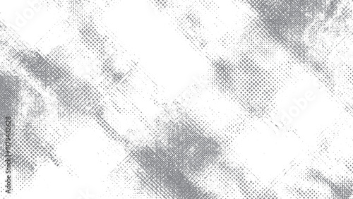 Old photo style grunge overlay with film grain dust and scratch texture. Analog retro grunge texture with light leak effect and vignette border. 